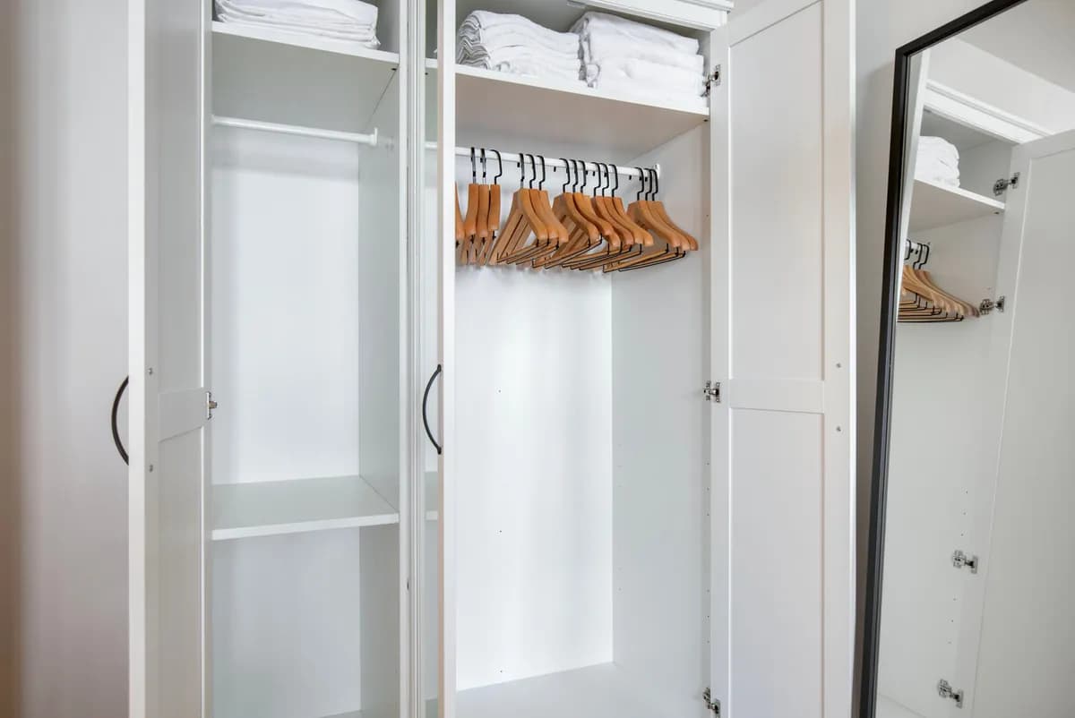 2-Zimmer-Wohnung mieten in Wien – 53 m², € 1.085 – Bild 13 von 16