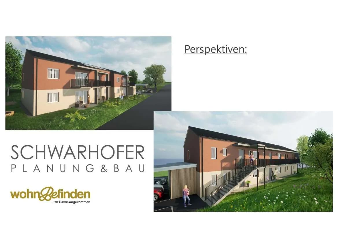 3-Zimmer-Wohnung kaufen in Weiz – 74,3 m², € 268.990 – Bild 4 von 14