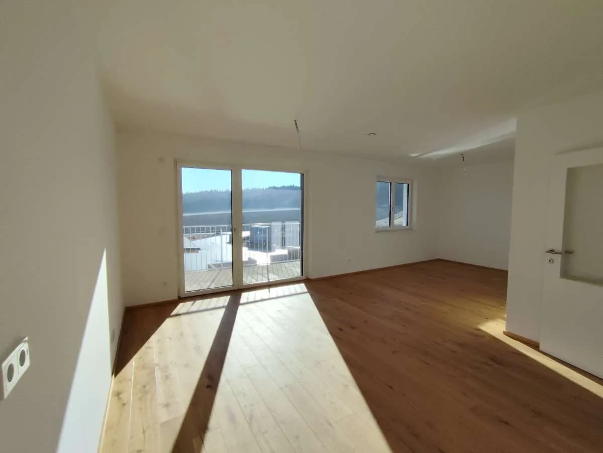 3-Zimmer-Wohnung kaufen in Weiz – 74,3 m², € 268.990 – Bild 10 von 14