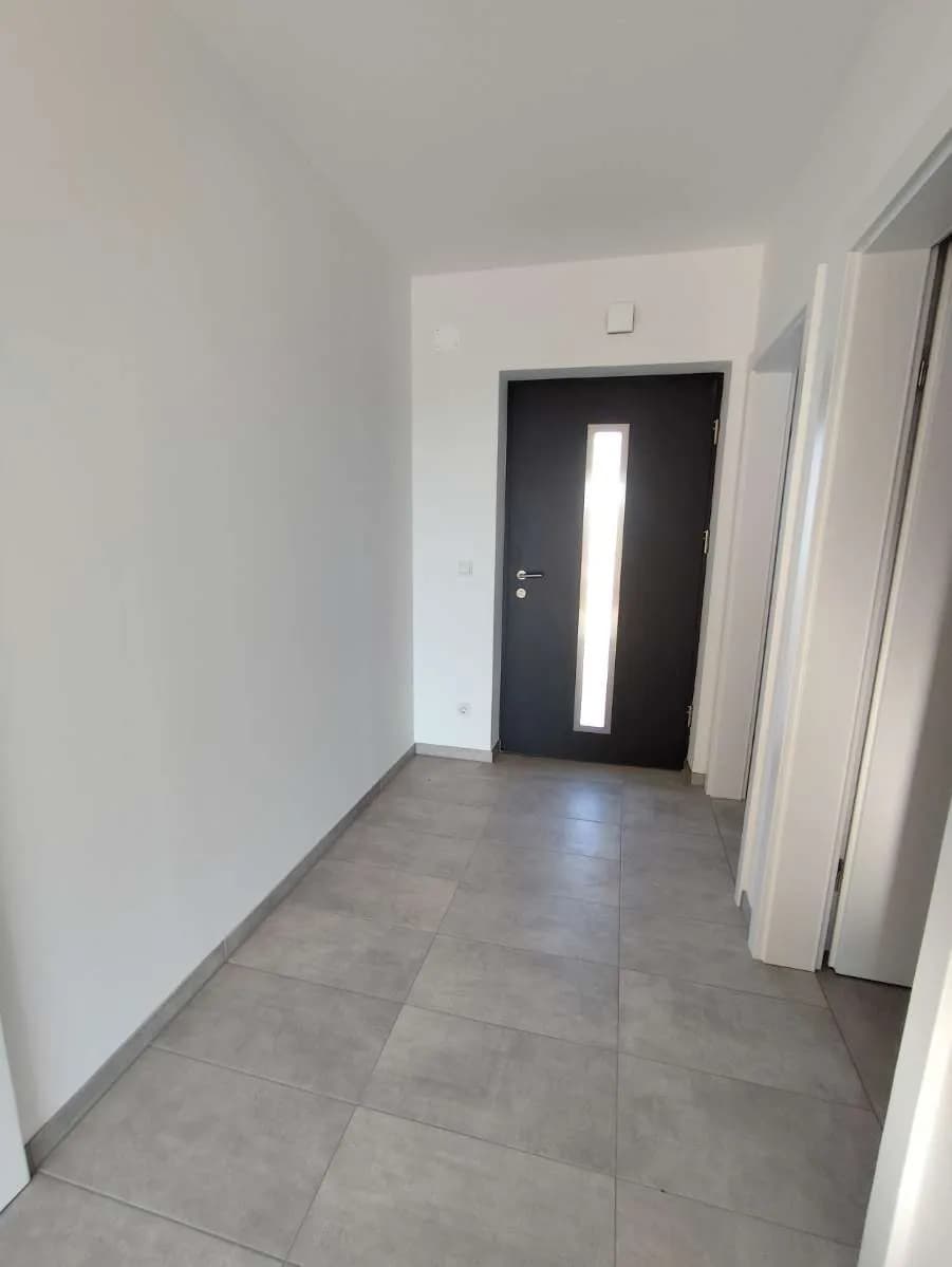 3-Zimmer-Wohnung kaufen in Weiz – 74,3 m², € 268.990 – Bild 12 von 14