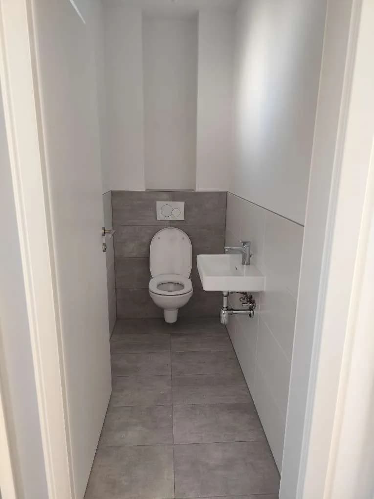 3-Zimmer-Wohnung kaufen in Weiz – 74,3 m², € 268.990 – Bild 13 von 14