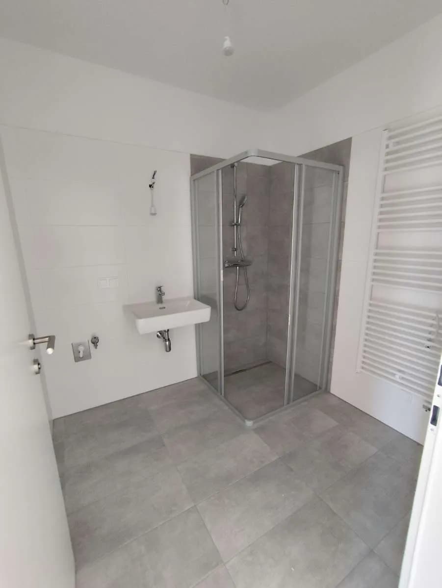 3-Zimmer-Wohnung kaufen in Weiz – 74,3 m², € 268.990 – Bild 14 von 14