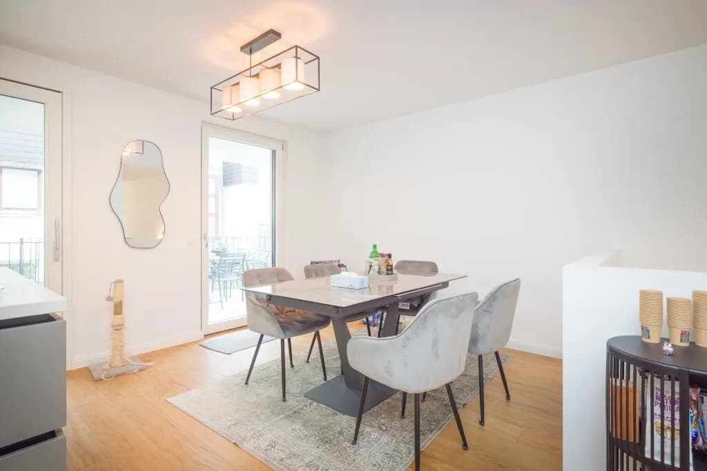 4-Zimmer-Wohnung kaufen in Wien – 151,62 m², € 1.650.000 – Bild 2 von 51