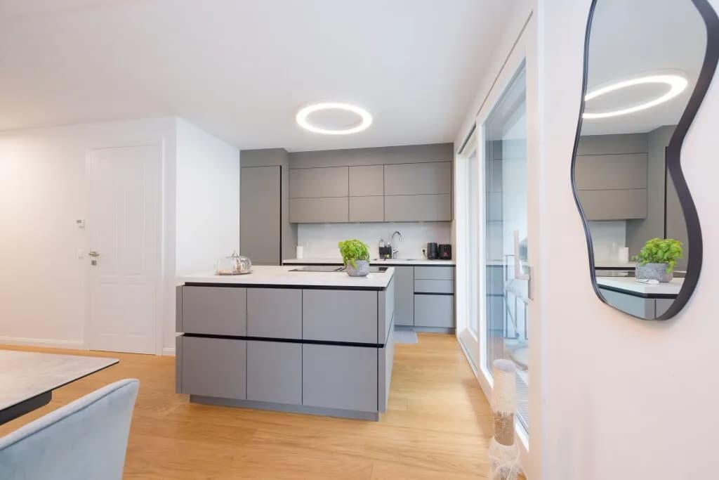 4-Zimmer-Wohnung kaufen in Wien – 151,62 m², € 1.650.000 – Bild 3 von 51