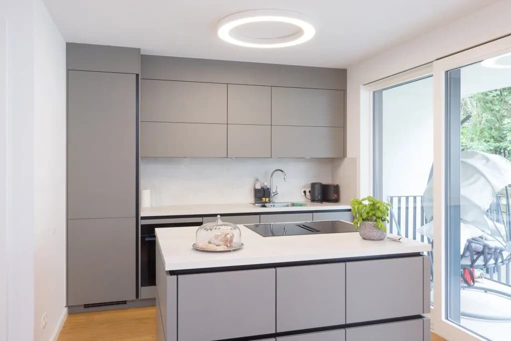 4-Zimmer-Wohnung kaufen in Wien – 151,62 m², € 1.650.000 – Bild 4 von 51