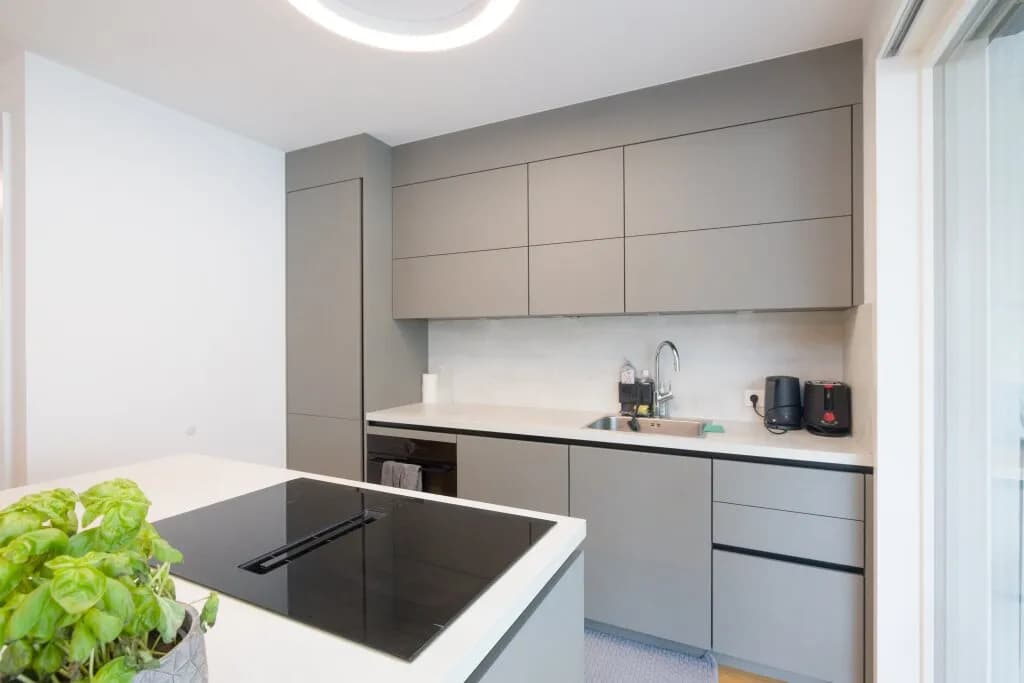 4-Zimmer-Wohnung kaufen in Wien – 151,62 m², € 1.650.000 – Bild 5 von 51