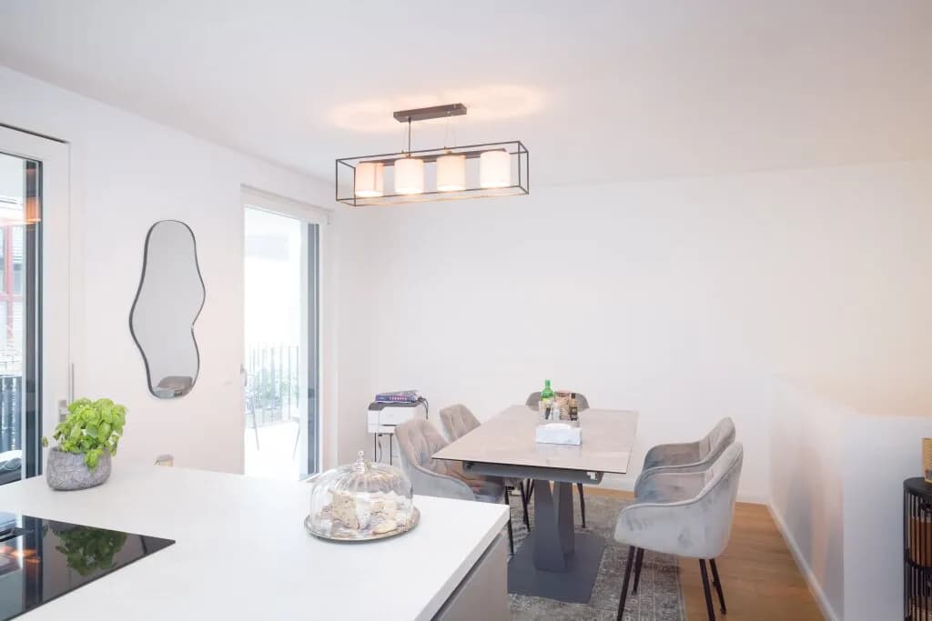 4-Zimmer-Wohnung kaufen in Wien – 151,62 m², € 1.650.000 – Bild 6 von 51