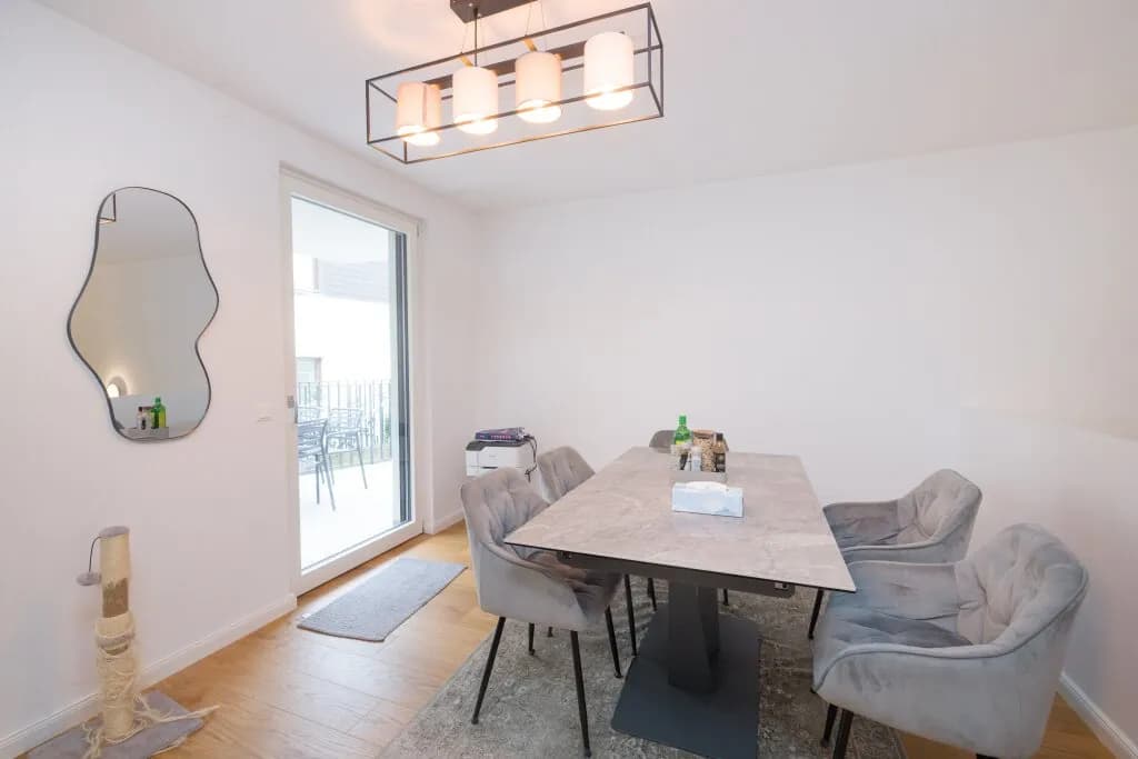 4-Zimmer-Wohnung kaufen in Wien – 151,62 m², € 1.650.000 – Bild 7 von 51