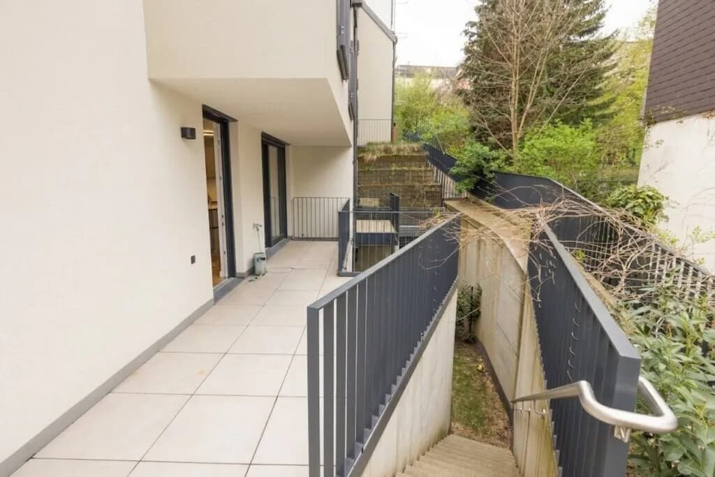 4-Zimmer-Wohnung kaufen in Wien – 151,62 m², € 1.650.000 – Bild 9 von 51