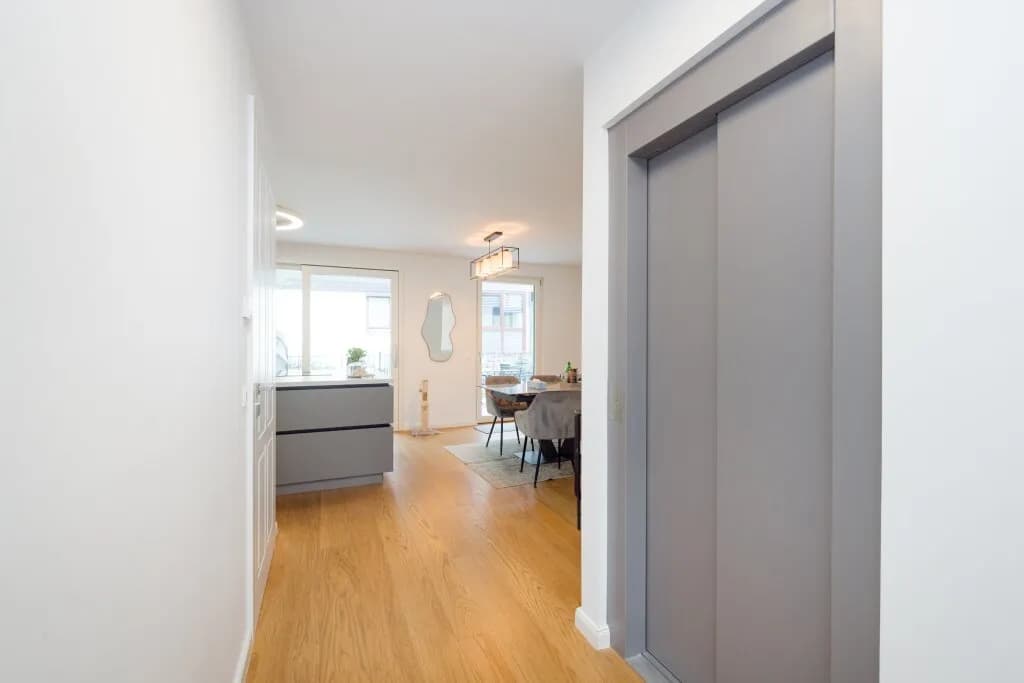 4-Zimmer-Wohnung kaufen in Wien – 151,62 m², € 1.650.000 – Bild 11 von 51