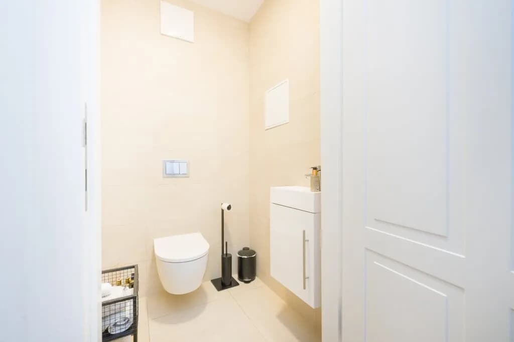 4-Zimmer-Wohnung kaufen in Wien – 151,62 m², € 1.650.000 – Bild 12 von 51