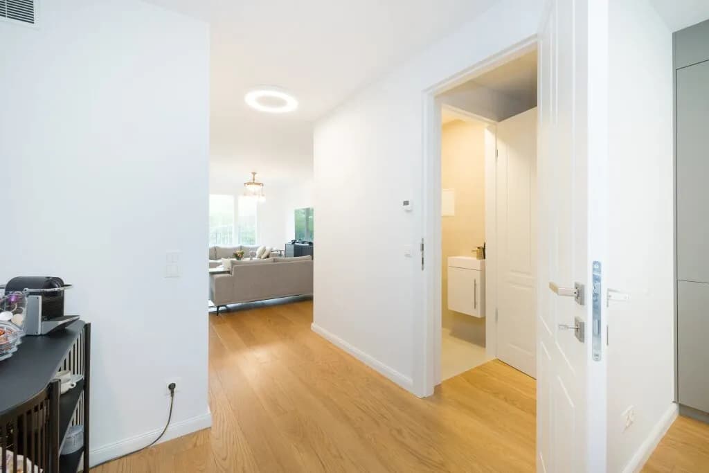 4-Zimmer-Wohnung kaufen in Wien – 151,62 m², € 1.650.000 – Bild 13 von 51