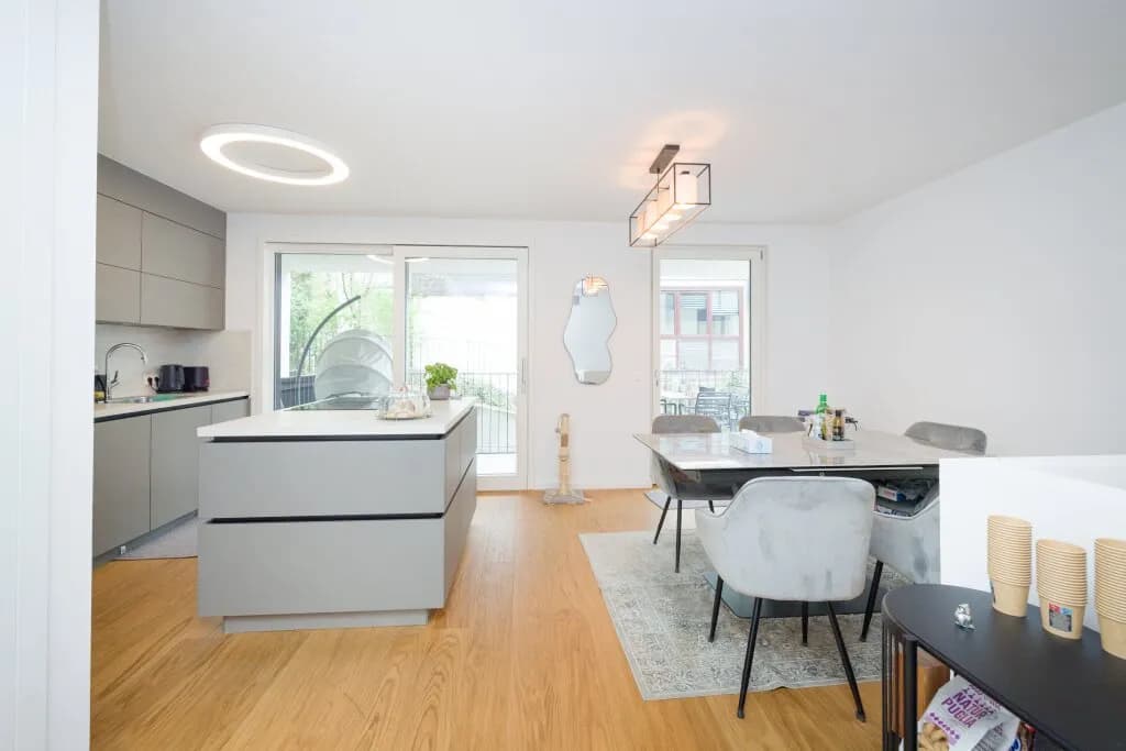 4-Zimmer-Wohnung kaufen in Wien – 151,62 m², € 1.650.000 – Bild 14 von 51