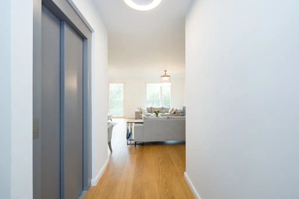 4-Zimmer-Wohnung kaufen in Wien – 151,62 m², € 1.650.000 – Bild 15 von 51