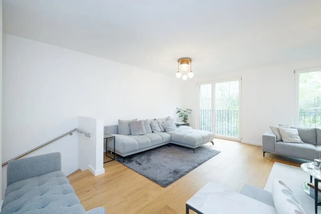 4-Zimmer-Wohnung kaufen in Wien – 151,62 m², € 1.650.000 – Bild 16 von 51