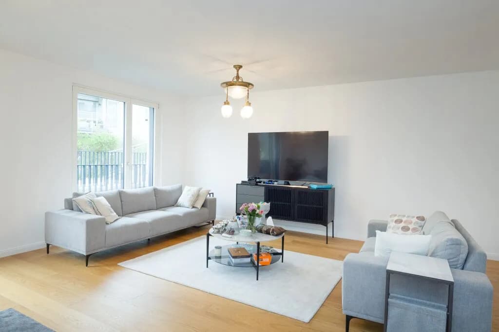 4-Zimmer-Wohnung kaufen in Wien – 151,62 m², € 1.650.000 – Bild 17 von 51