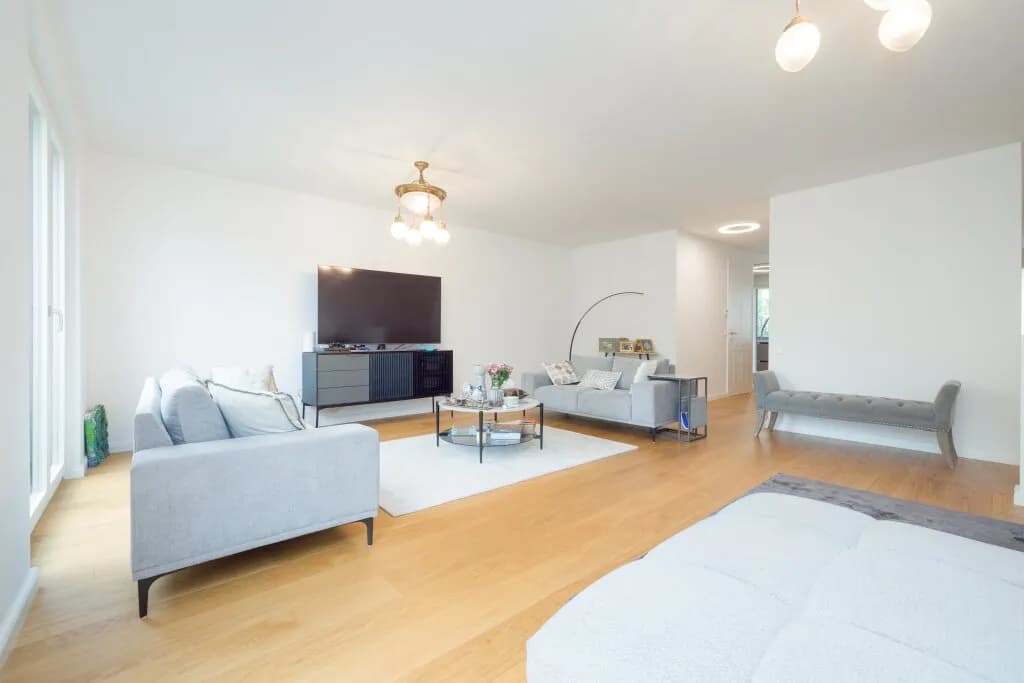 4-Zimmer-Wohnung kaufen in Wien – 151,62 m², € 1.650.000 – Bild 18 von 51