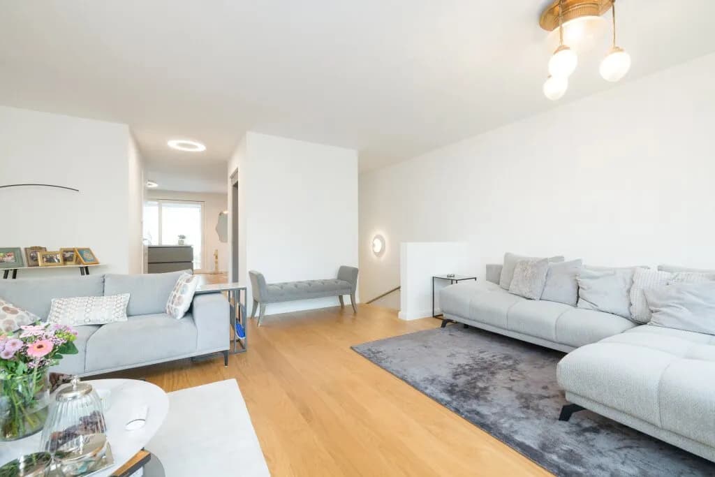 4-Zimmer-Wohnung kaufen in Wien – 151,62 m², € 1.650.000 – Bild 19 von 51
