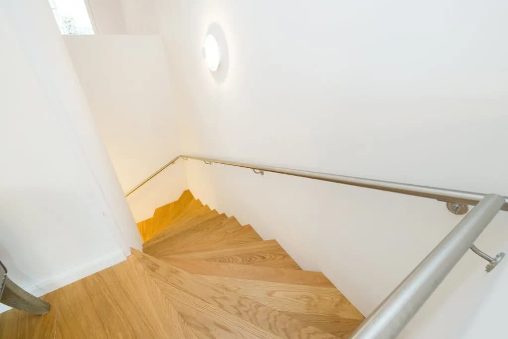 4-Zimmer-Wohnung kaufen in Wien – 151,62 m², € 1.650.000 – Bild 20 von 51