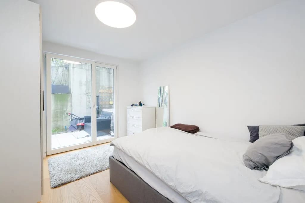 4-Zimmer-Wohnung kaufen in Wien – 151,62 m², € 1.650.000 – Bild 21 von 51