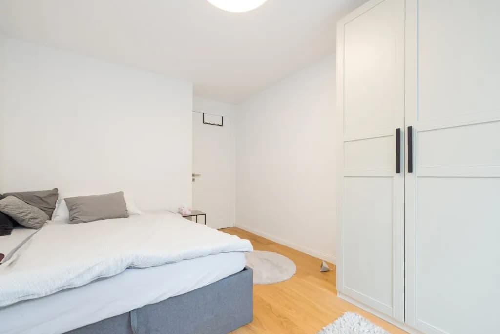 4-Zimmer-Wohnung kaufen in Wien – 151,62 m², € 1.650.000 – Bild 22 von 51