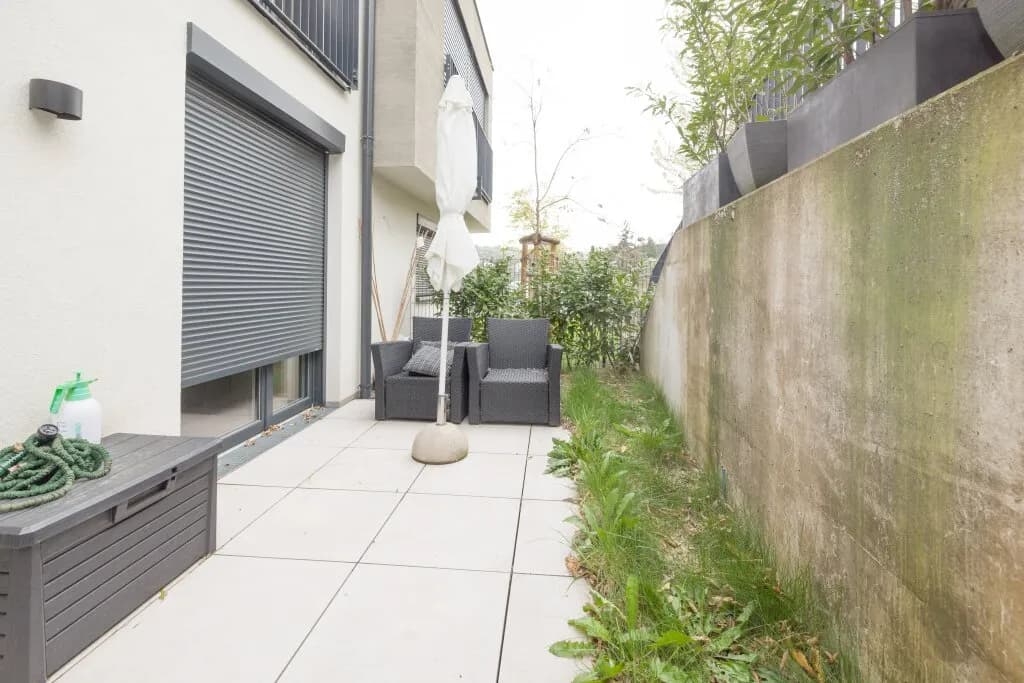 4-Zimmer-Wohnung kaufen in Wien – 151,62 m², € 1.650.000 – Bild 23 von 51