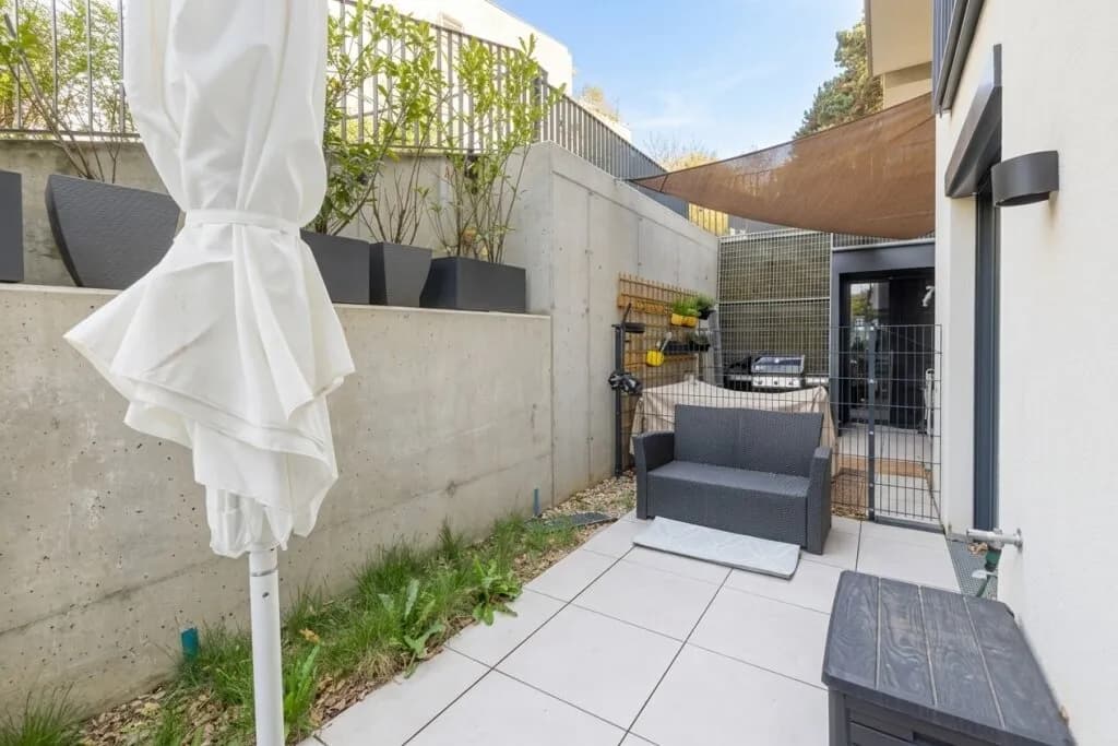 4-Zimmer-Wohnung kaufen in Wien – 151,62 m², € 1.650.000 – Bild 24 von 51