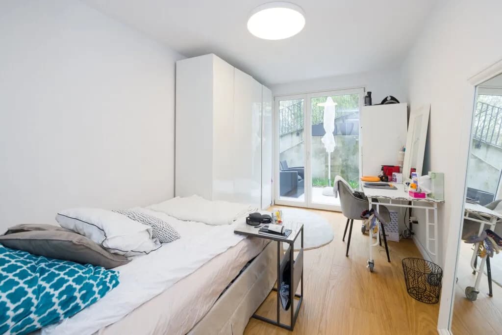 4-Zimmer-Wohnung kaufen in Wien – 151,62 m², € 1.650.000 – Bild 25 von 51