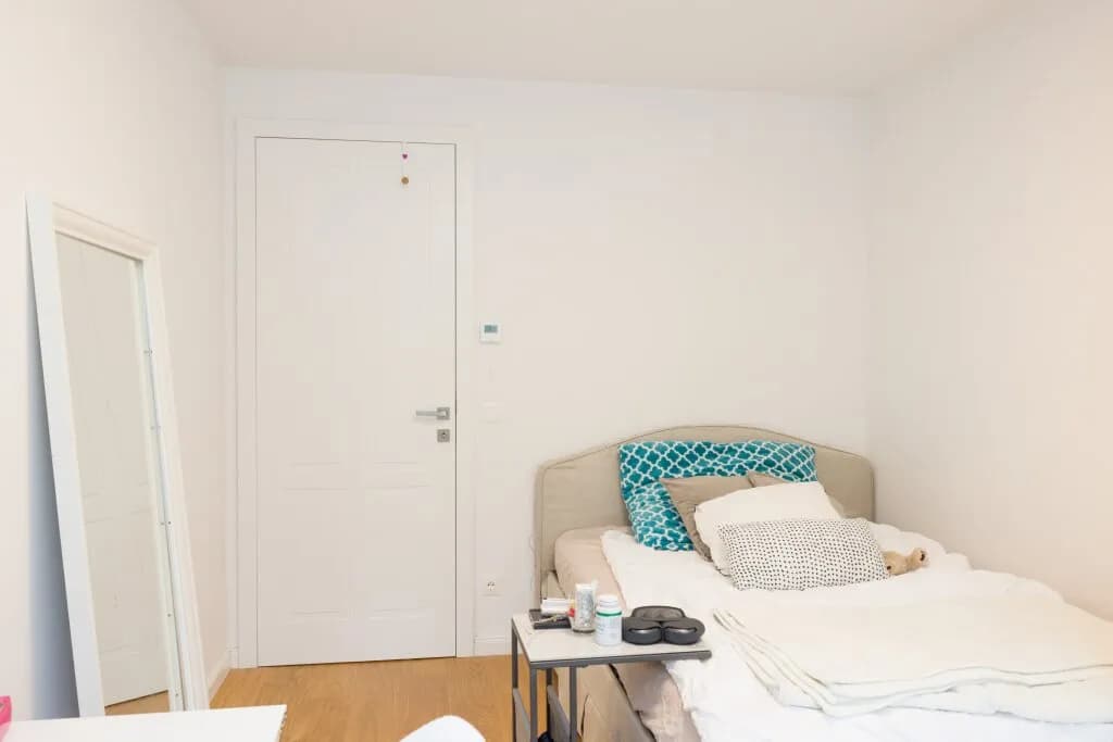 4-Zimmer-Wohnung kaufen in Wien – 151,62 m², € 1.650.000 – Bild 26 von 51