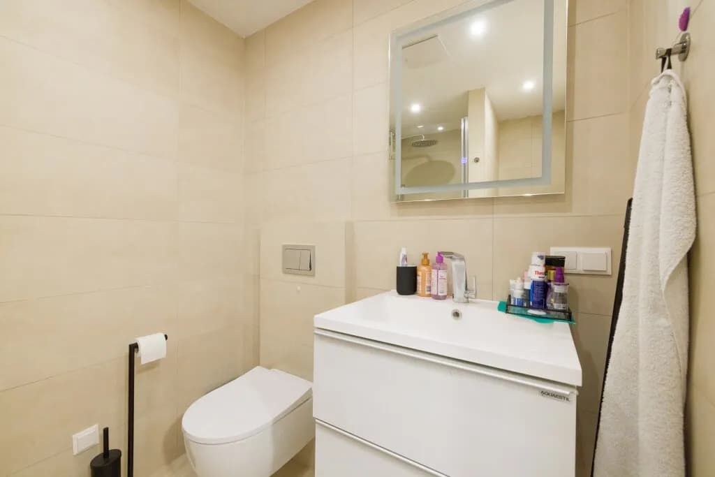 4-Zimmer-Wohnung kaufen in Wien – 151,62 m², € 1.650.000 – Bild 27 von 51