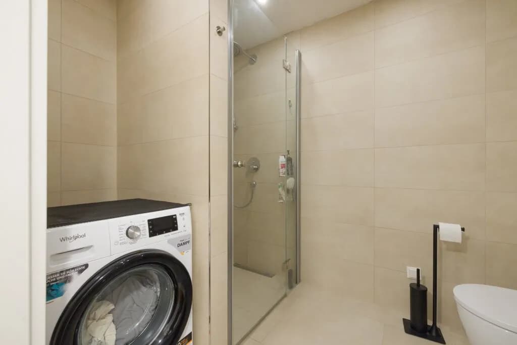 4-Zimmer-Wohnung kaufen in Wien – 151,62 m², € 1.650.000 – Bild 28 von 51
