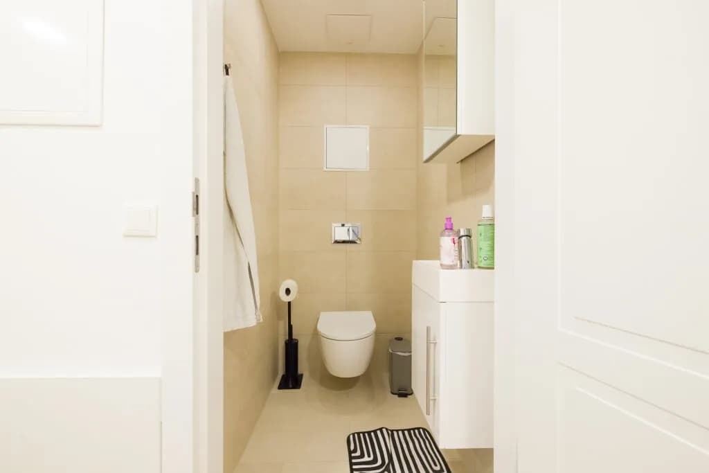 4-Zimmer-Wohnung kaufen in Wien – 151,62 m², € 1.650.000 – Bild 29 von 51