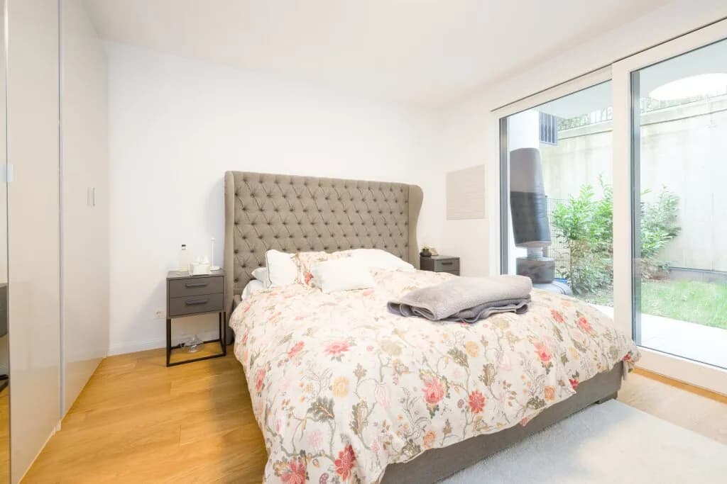 4-Zimmer-Wohnung kaufen in Wien – 151,62 m², € 1.650.000 – Bild 30 von 51