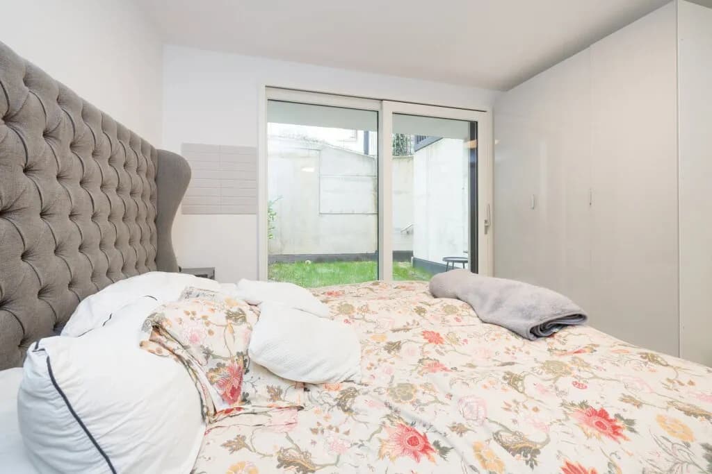 4-Zimmer-Wohnung kaufen in Wien – 151,62 m², € 1.650.000 – Bild 31 von 51