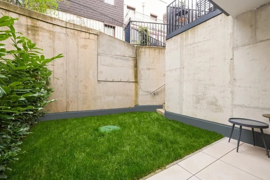 4-Zimmer-Wohnung kaufen in Wien – 151,62 m², € 1.650.000 – Bild 32 von 51