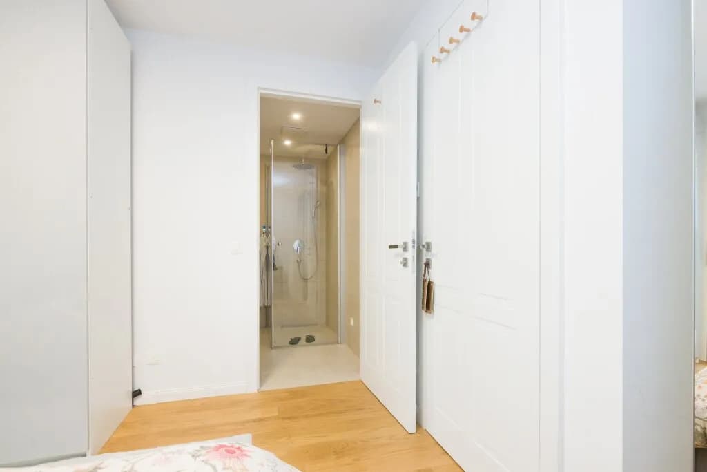 4-Zimmer-Wohnung kaufen in Wien – 151,62 m², € 1.650.000 – Bild 33 von 51