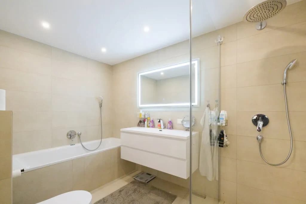 4-Zimmer-Wohnung kaufen in Wien – 151,62 m², € 1.650.000 – Bild 34 von 51