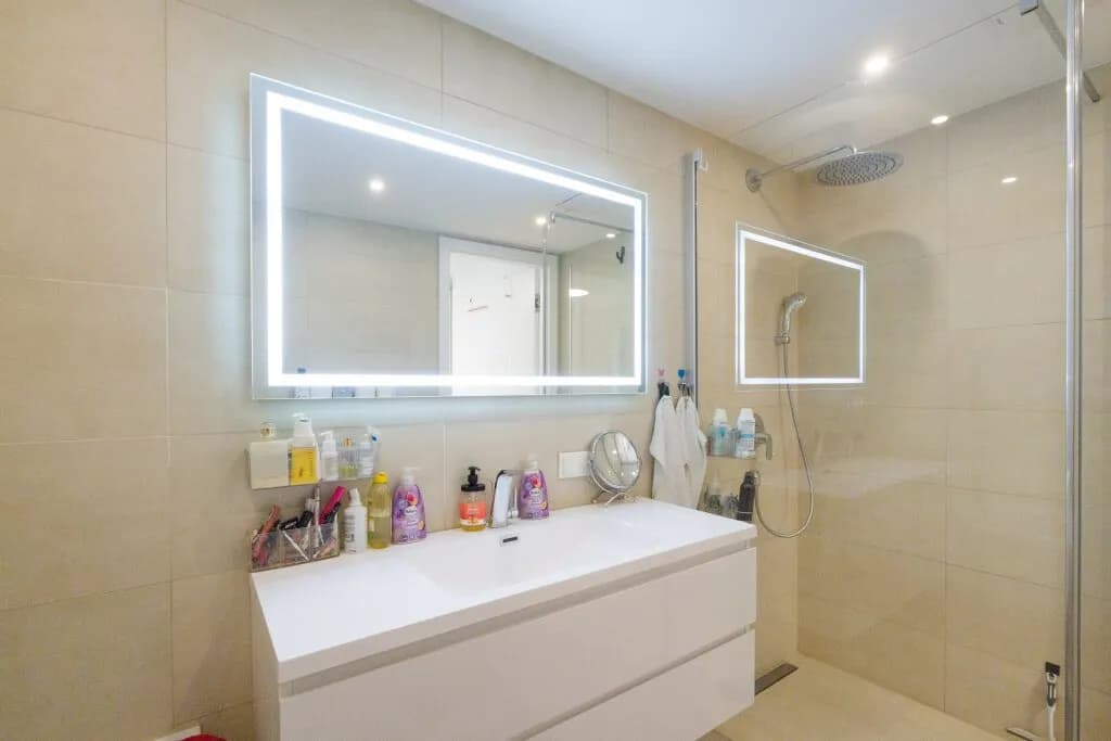 4-Zimmer-Wohnung kaufen in Wien – 151,62 m², € 1.650.000 – Bild 35 von 51