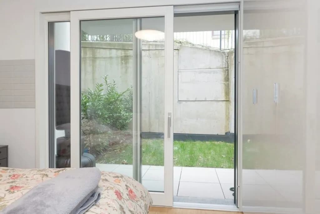 4-Zimmer-Wohnung kaufen in Wien – 151,62 m², € 1.650.000 – Bild 36 von 51