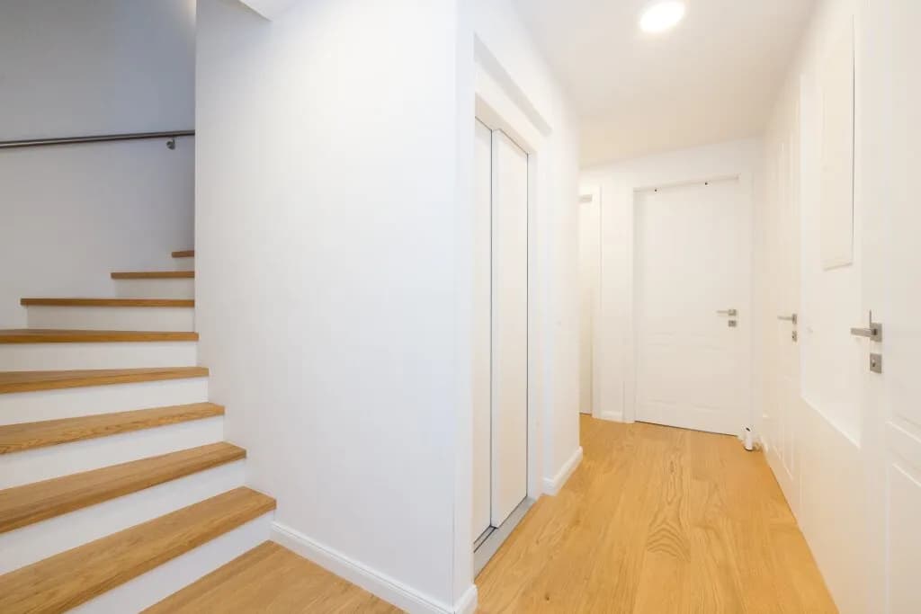 4-Zimmer-Wohnung kaufen in Wien – 151,62 m², € 1.650.000 – Bild 37 von 51