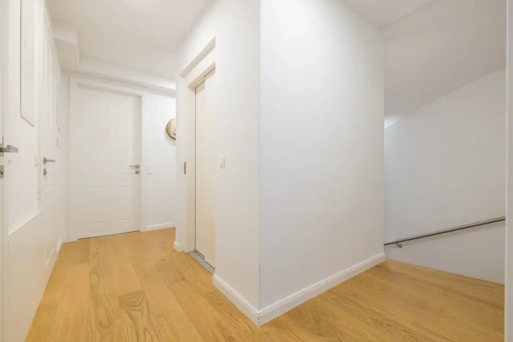 4-Zimmer-Wohnung kaufen in Wien – 151,62 m², € 1.650.000 – Bild 38 von 51