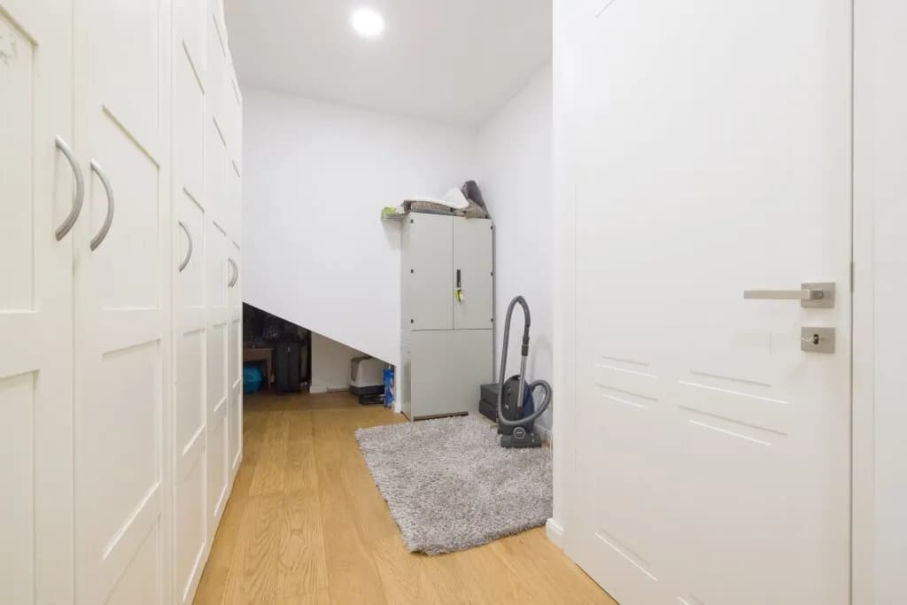 4-Zimmer-Wohnung kaufen in Wien – 151,62 m², € 1.650.000 – Bild 39 von 51