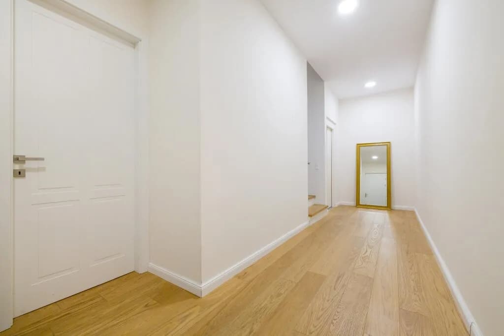 4-Zimmer-Wohnung kaufen in Wien – 151,62 m², € 1.650.000 – Bild 40 von 51