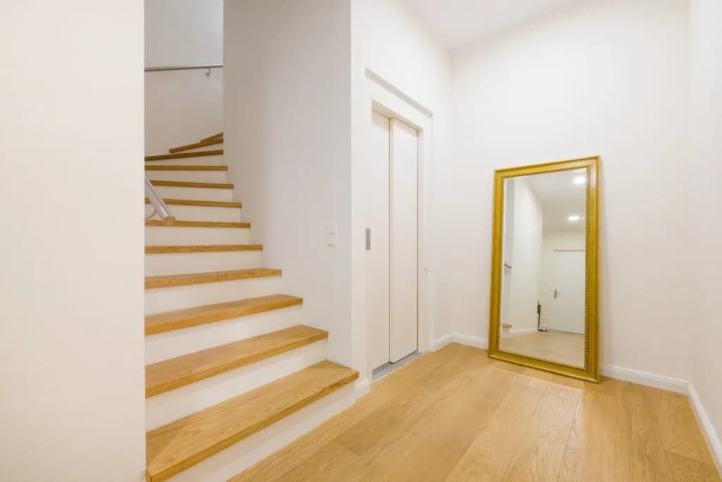 4-Zimmer-Wohnung kaufen in Wien – 151,62 m², € 1.650.000 – Bild 41 von 51