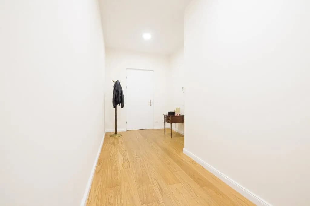 4-Zimmer-Wohnung kaufen in Wien – 151,62 m², € 1.650.000 – Bild 42 von 51