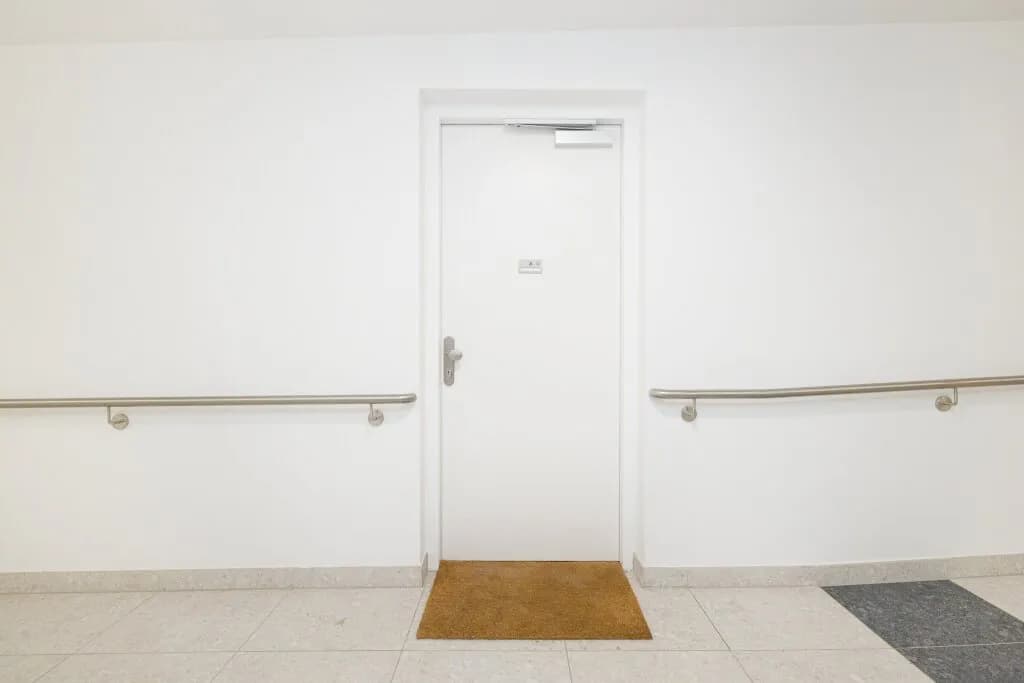 4-Zimmer-Wohnung kaufen in Wien – 151,62 m², € 1.650.000 – Bild 43 von 51