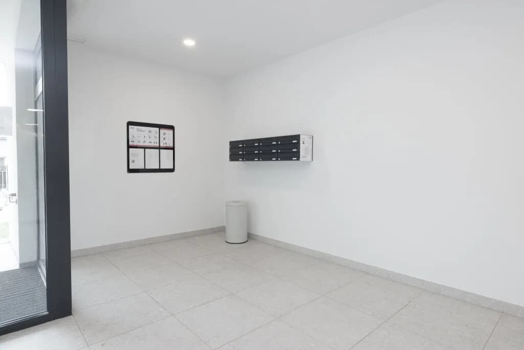 4-Zimmer-Wohnung kaufen in Wien – 151,62 m², € 1.650.000 – Bild 44 von 51