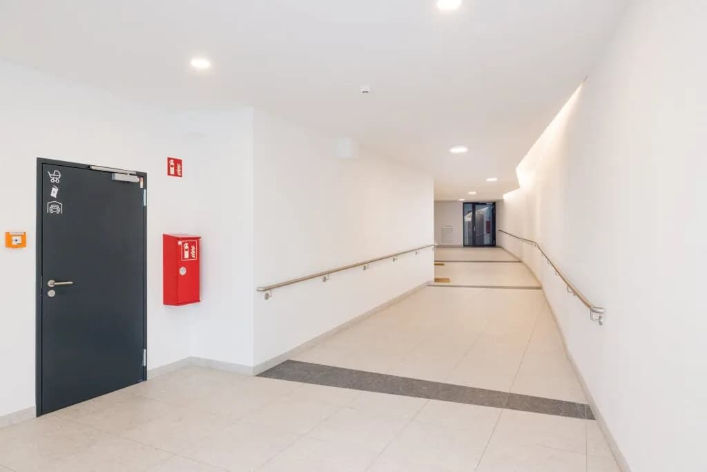 4-Zimmer-Wohnung kaufen in Wien – 151,62 m², € 1.650.000 – Bild 45 von 51