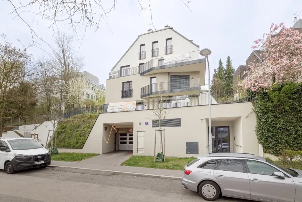 4-Zimmer-Wohnung kaufen in Wien – 151,62 m², € 1.650.000 – Bild 46 von 51