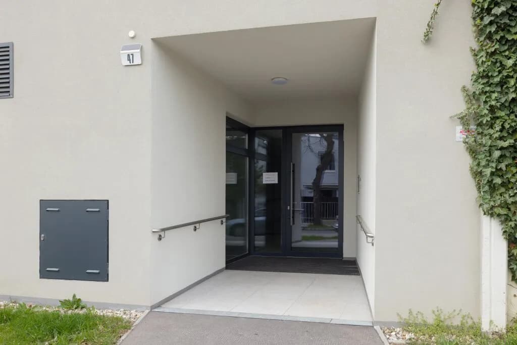 4-Zimmer-Wohnung kaufen in Wien – 151,62 m², € 1.650.000 – Bild 47 von 51